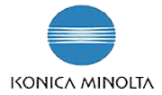 Konica Minolta