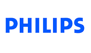 PHILIPS