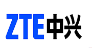 ZTE