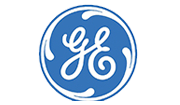 GE