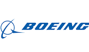 BOEINC