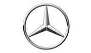 BENZ