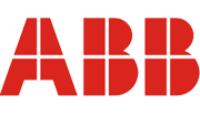 ABB